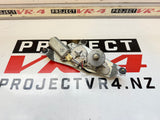 Wiper Motors