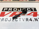 Steering Column Combo Switch