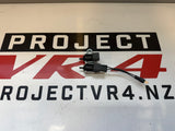 Traction Control Solenoid