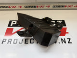 AYC Pump Bracket