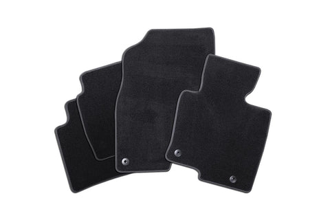 Floor Mats