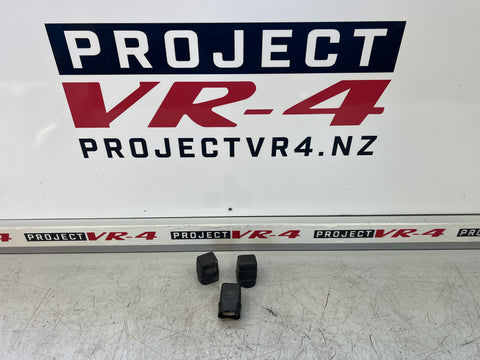 VR4 Fuel Pump Relay