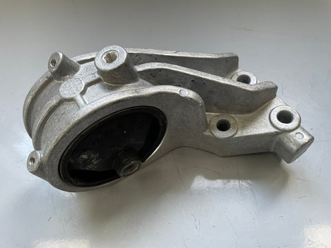 Engine Mount V6 RH New