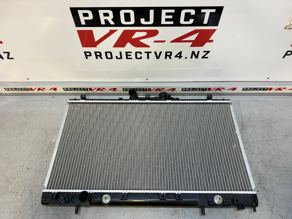 Gvr4 Radiator Radiators – projectvr4