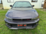 1998 Mitsubishi Galant VR4