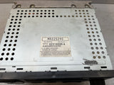 Mitsubishi Stereo for MMCS system