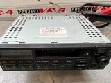 Mitsubishi MR193953 Cassette Stereo