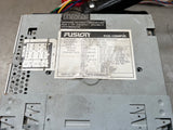 Fusion FCD-135MP3S