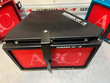 ARC Style Air Box LIMITED EDITION Colors