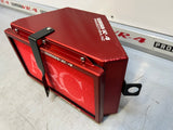 ARC Style Air Box LIMITED EDITION Colors
