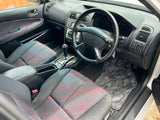 1998 Mitsubishi Legnum VR4 Type-S