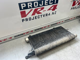 Factory Intercooler