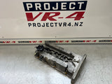 Engine Rocker Cover