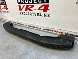 Front Bumper Reinforcement