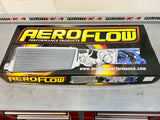 Aeroflow Performance Intercooler