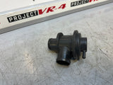 Factory Blow off Valve