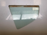 Door Glass