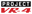 Project VR4 logo