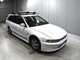 1999 Mitsubishi Legnum Viento