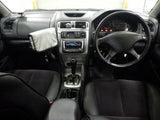1999 Mitsubishi Legnum Viento