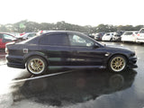 1999 Mitsubishi Galant Viento