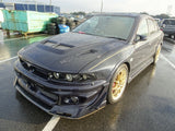 1999 Mitsubishi Galant Viento