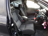 1999 Mitsubishi Galant Viento
