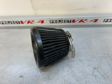 K & N Power Filter