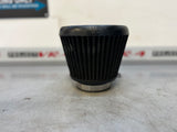 K & N Power Filter