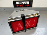 ARC Style Air Box LIMITED STOCK