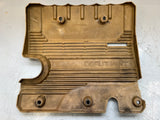 Engine Cover