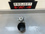 MONZA Blow Off Valve