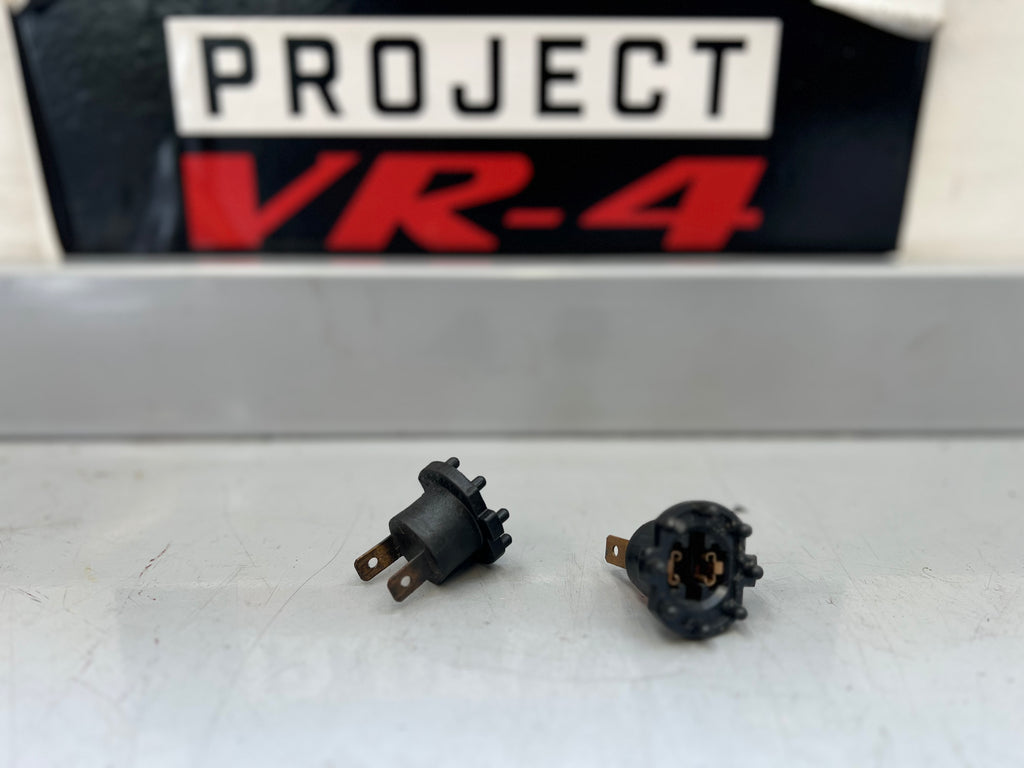 Hi/Lo Beam Bulb Holder projectvr4