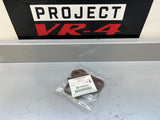 Turbo Charger Gasket "Tri"