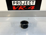 Front Turbo Rubber Seal