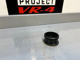 Front Turbo Rubber Seal