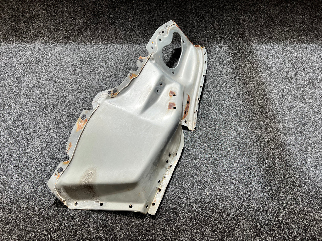 Lower Panel Incar Quarter Panel Lower Outer – projectvr4