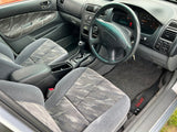 2005 Mitsubishi Galant 2.0P