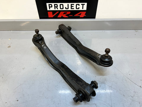 Rear Lower Camber Arm