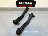 Rear Lower Camber Arm